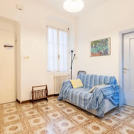 Apartmán Casa Aura *