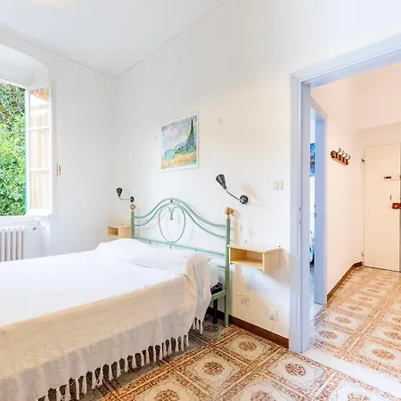 Casa Aura *