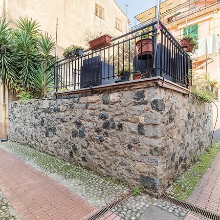 Casa Aura